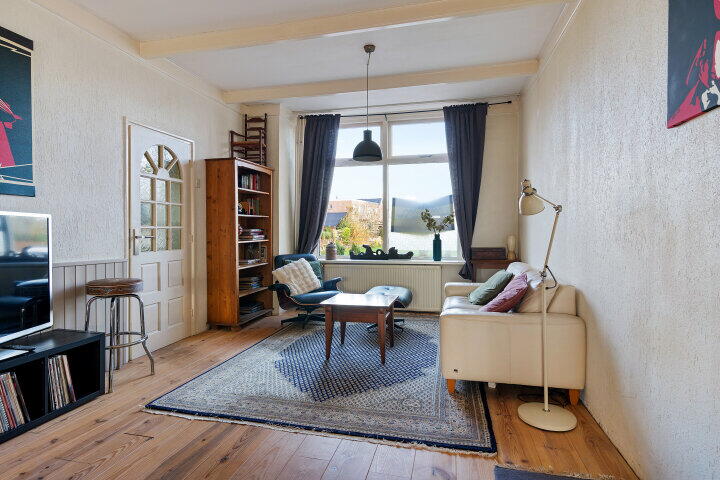 Foto 6 - Reijerskoop 175, Boskoop