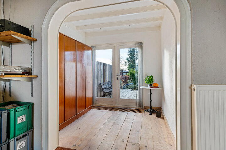 Foto 7 - Reijerskoop 175, Boskoop