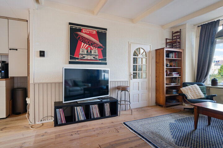 Foto 8 - Reijerskoop 175, Boskoop