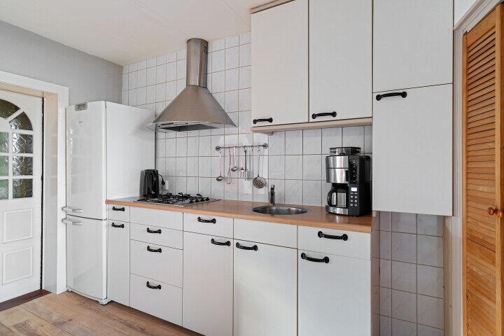 Foto 9 - Reijerskoop 175, Boskoop