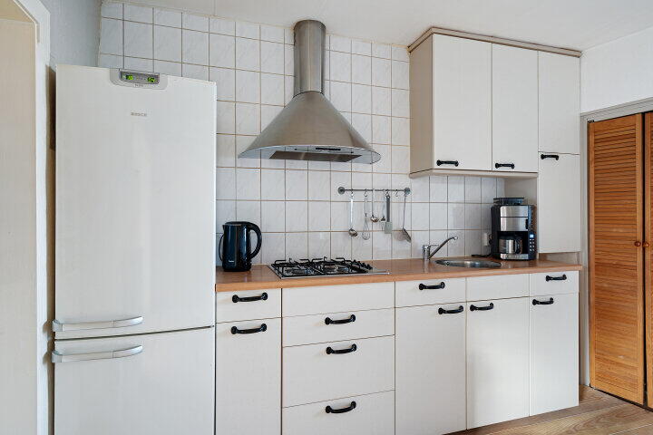 Foto 10 - Reijerskoop 175, Boskoop