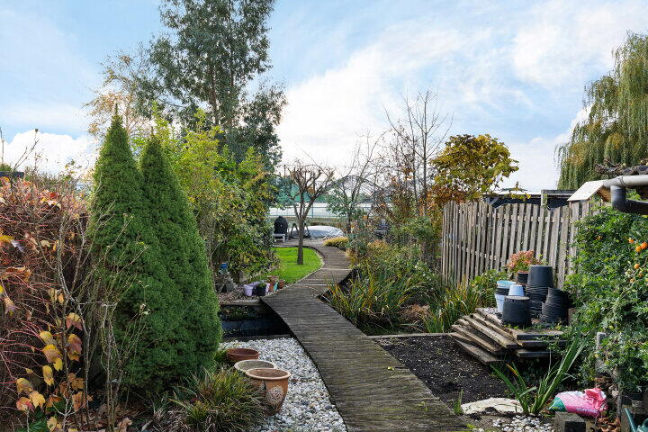 Foto 2 - Reijerskoop 175, Boskoop