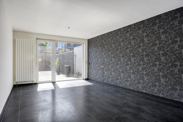 Foto 11 – Reinaartsingel 99, Maastricht