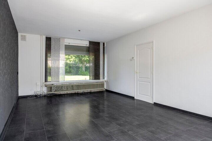 Foto 15 – Reinaartsingel 99, Maastricht