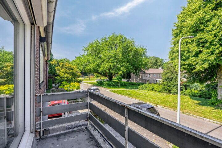 Foto 27 – Reinaartsingel 99, Maastricht