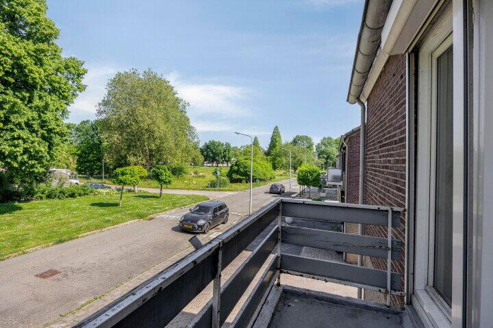 Foto 28 – Reinaartsingel 99, Maastricht