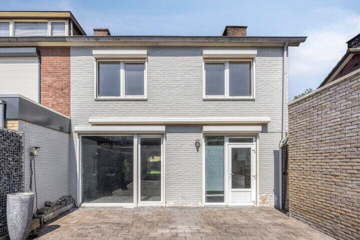 Foto 29 – Reinaartsingel 99, Maastricht