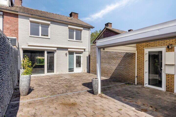 Foto 31 – Reinaartsingel 99, Maastricht