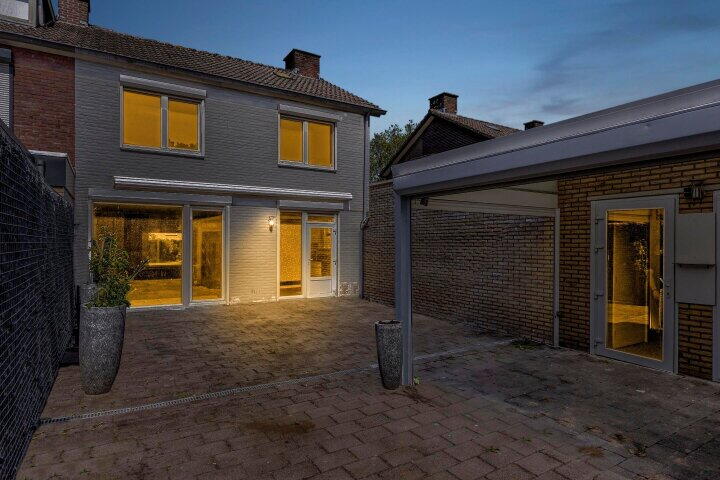 Foto 32 – Reinaartsingel 99, Maastricht
