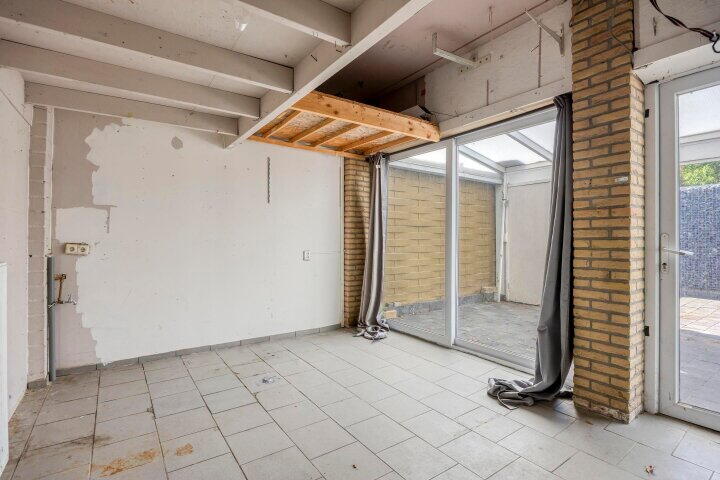 Foto 36 – Reinaartsingel 99, Maastricht