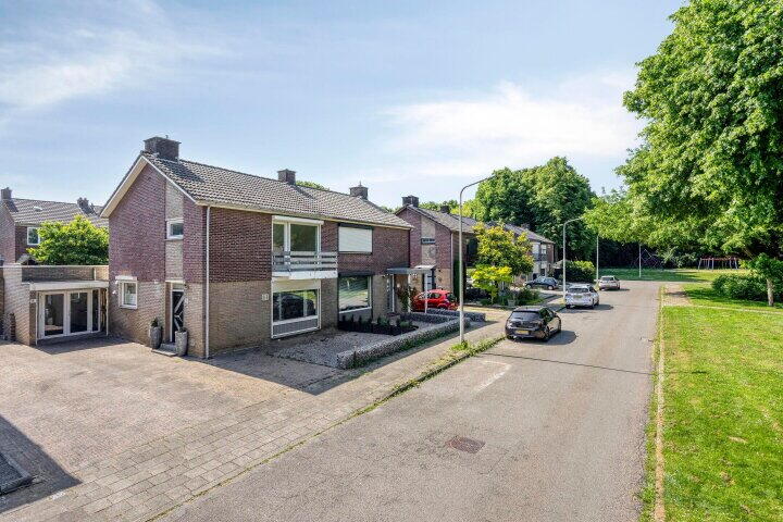 Foto 42 – Reinaartsingel 99, Maastricht