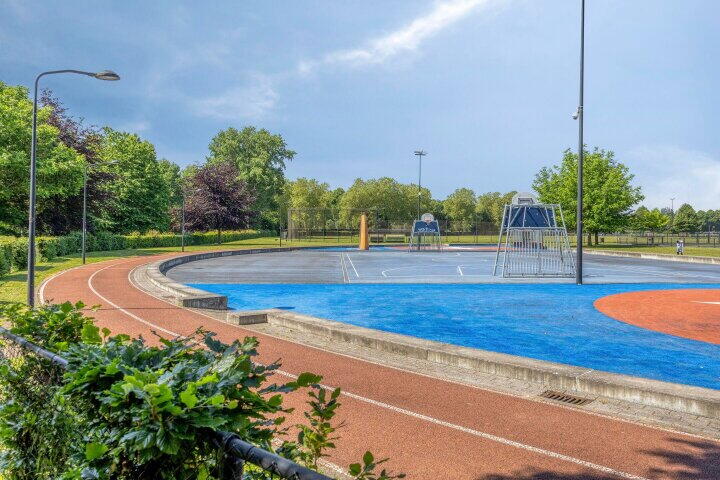 Foto 46 – Reinaartsingel 99, Maastricht