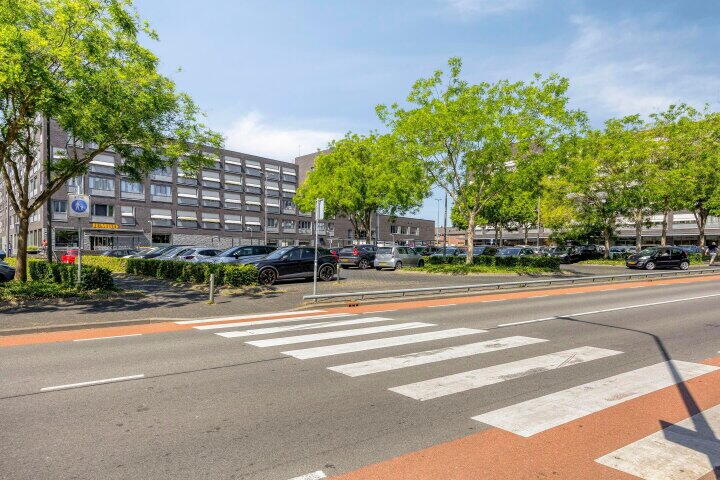 Foto 47 – Reinaartsingel 99, Maastricht