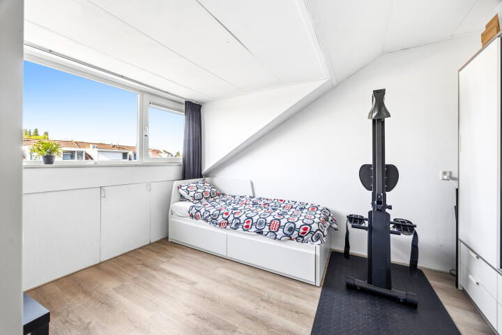 Foto 29 – Reina Prinsen Geerligssingel 55, Pijnacker