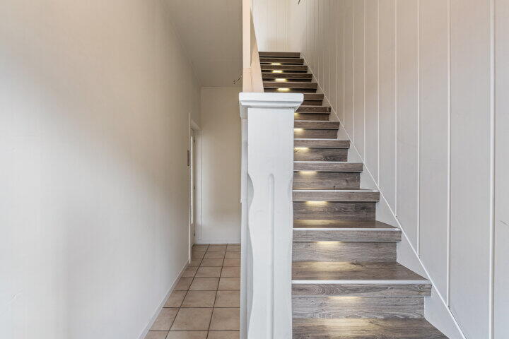 Foto 2 - Rekemerstraat 78, Rekem