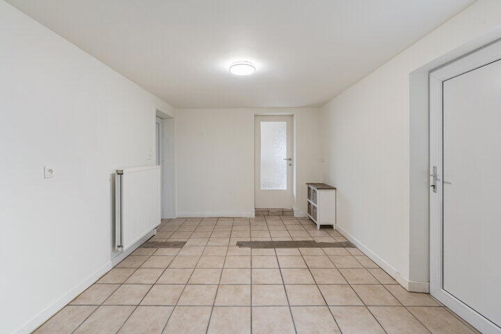 Foto 11 - Rekemerstraat 78, Rekem