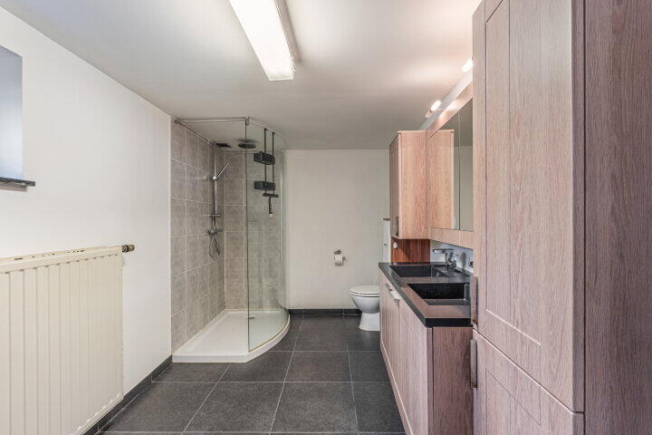 Foto 12 - Rekemerstraat 78, Rekem