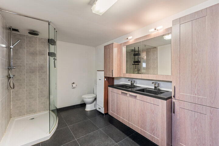 Foto 13 - Rekemerstraat 78, Rekem