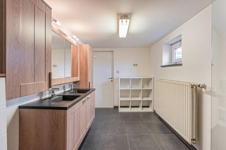 Foto 14 - Rekemerstraat 78, Rekem