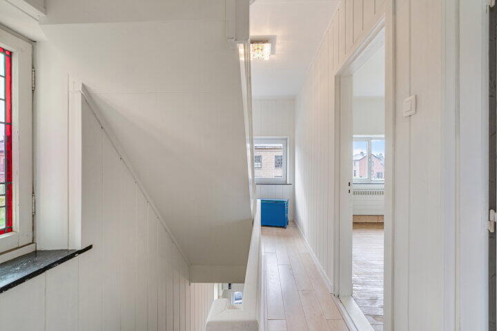 Foto 16 - Rekemerstraat 78, Rekem