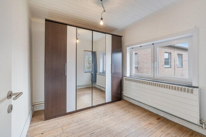 Foto 17 - Rekemerstraat 78, Rekem