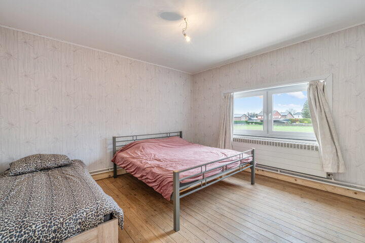 Foto 18 - Rekemerstraat 78, Rekem