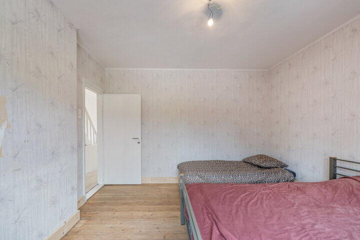 Foto 19 - Rekemerstraat 78, Rekem