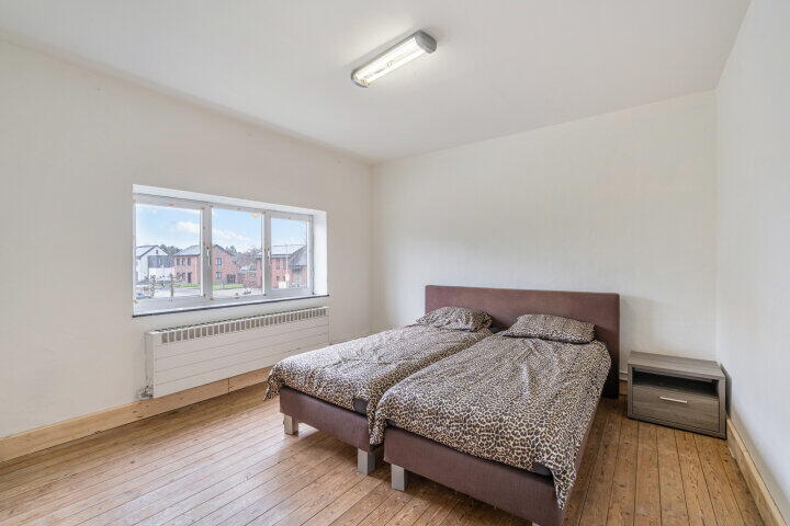 Foto 20 - Rekemerstraat 78, Rekem