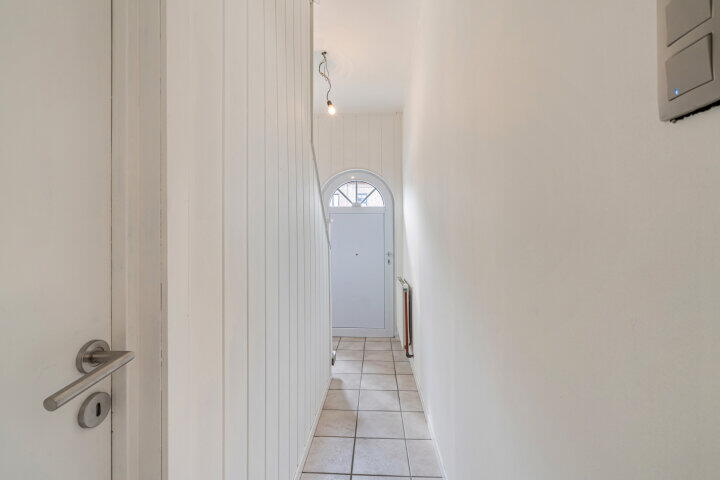 Foto 3 - Rekemerstraat 78, Rekem