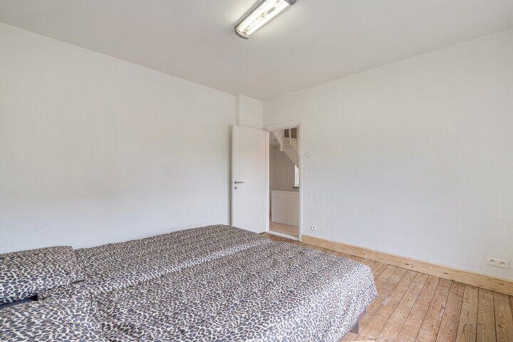 Foto 21 - Rekemerstraat 78, Rekem