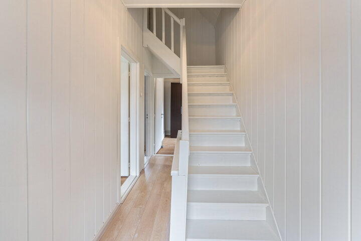 Foto 22 - Rekemerstraat 78, Rekem