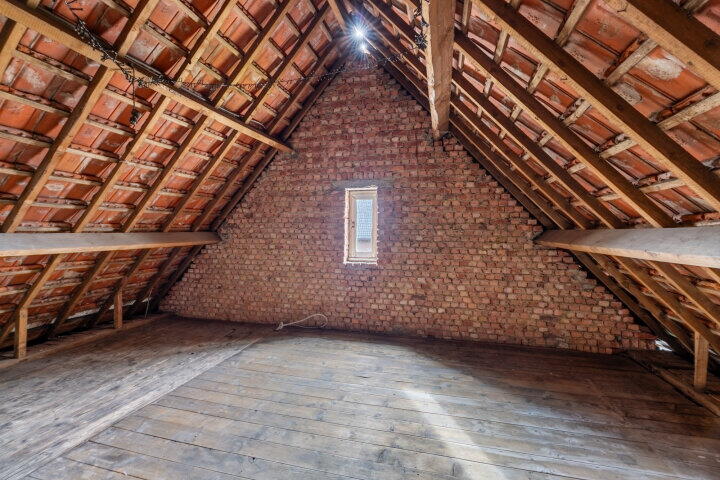 Foto 23 - Rekemerstraat 78, Rekem