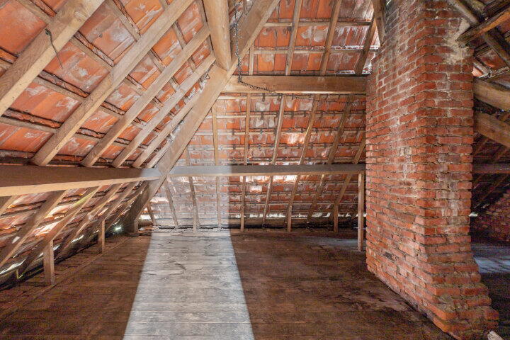 Foto 24 - Rekemerstraat 78, Rekem