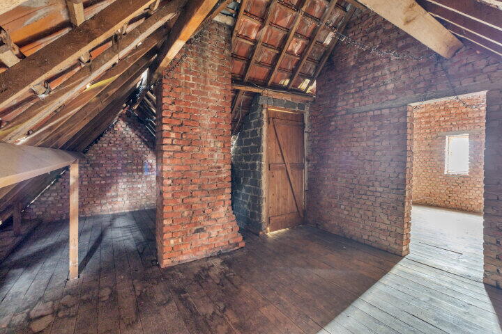 Foto 25 - Rekemerstraat 78, Rekem