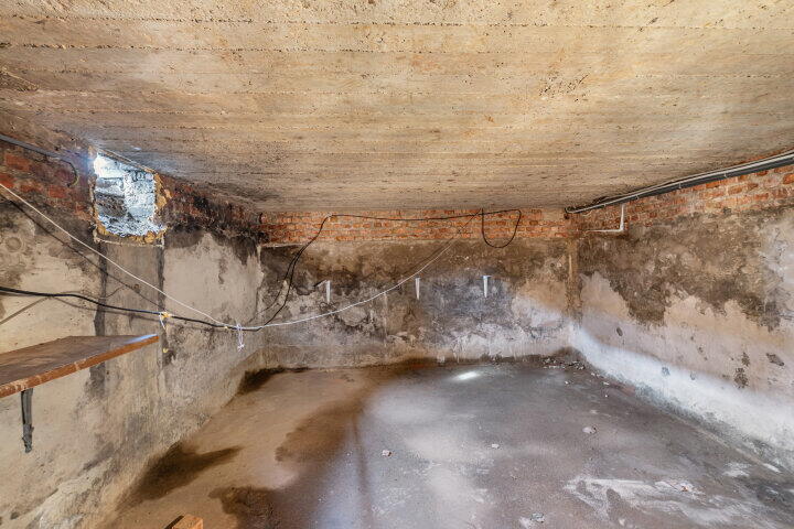 Foto 26 - Rekemerstraat 78, Rekem