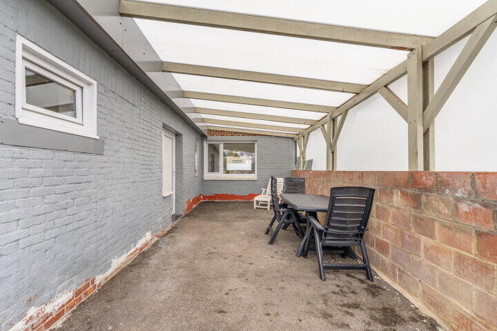 Foto 27 - Rekemerstraat 78, Rekem