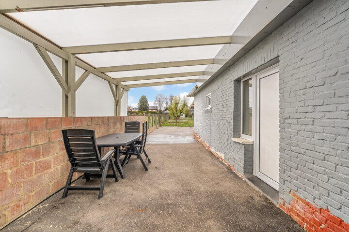 Foto 28 - Rekemerstraat 78, Rekem