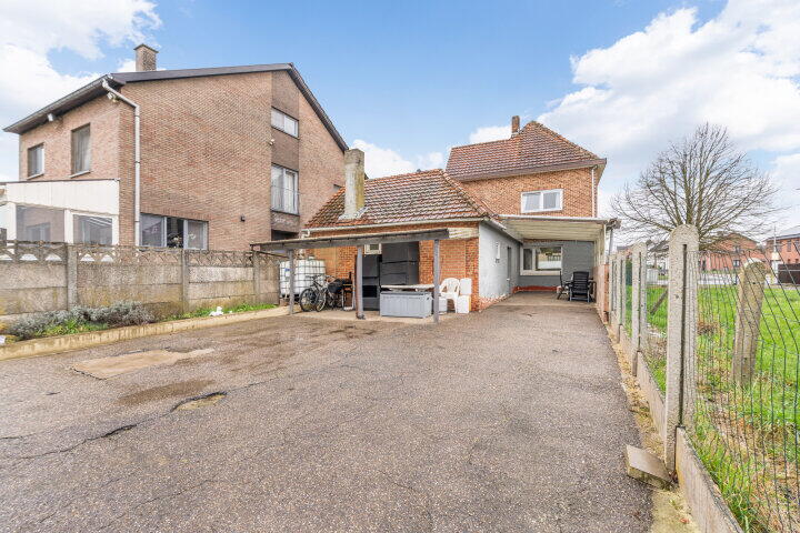 Foto 29 - Rekemerstraat 78, Rekem