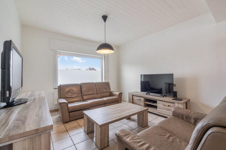 Foto 4 - Rekemerstraat 78, Rekem