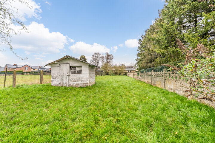 Foto 32 - Rekemerstraat 78, Rekem