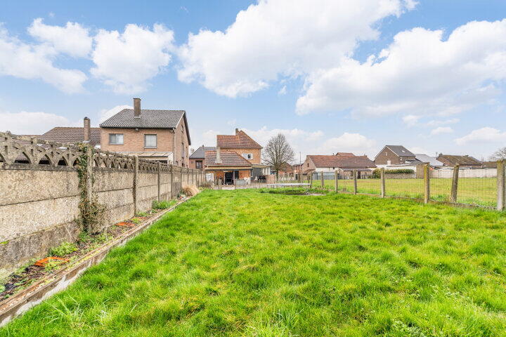 Foto 34 - Rekemerstraat 78, Rekem