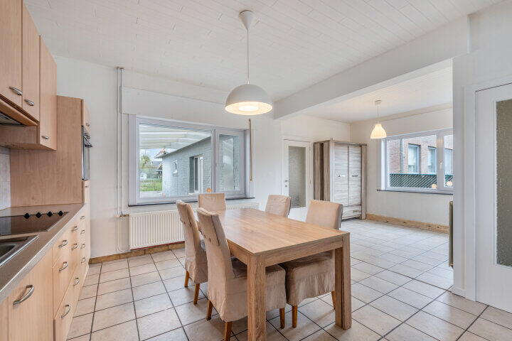 Foto 5 - Rekemerstraat 78, Rekem