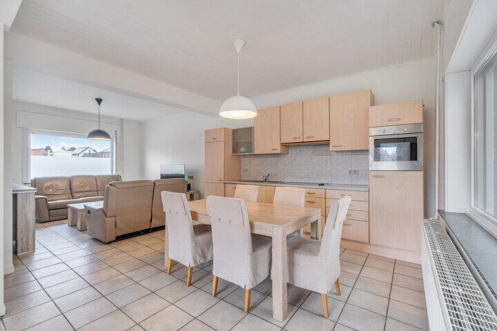 Foto 6 - Rekemerstraat 78, Rekem