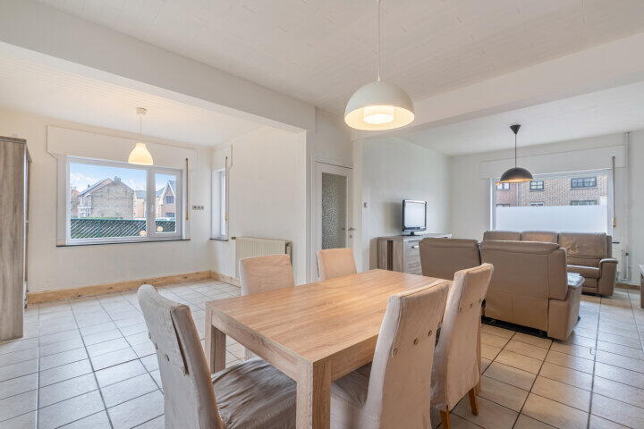 Foto 7 - Rekemerstraat 78, Rekem