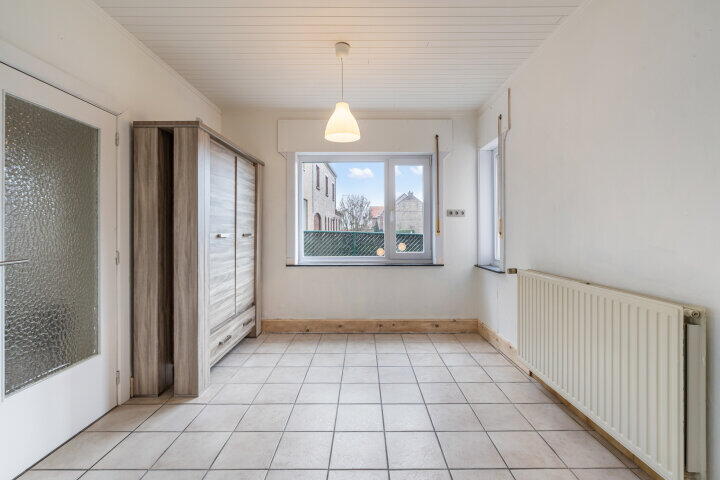 Foto 8 - Rekemerstraat 78, Rekem