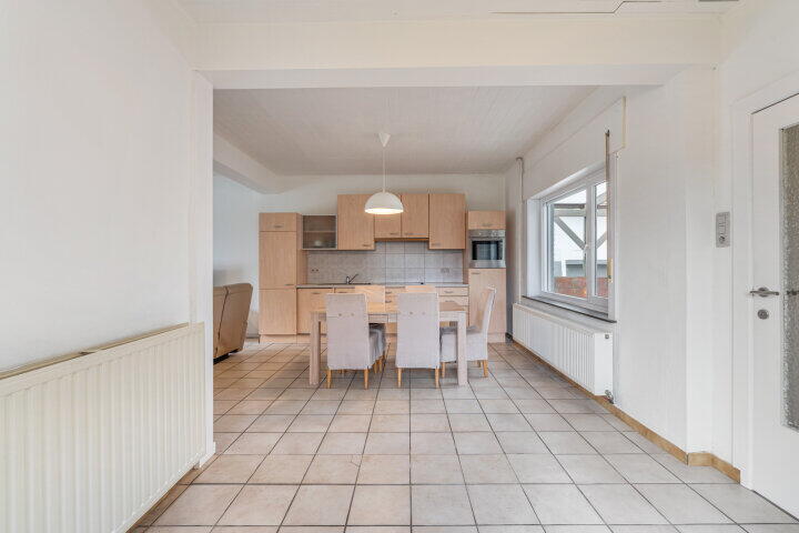 Foto 9 - Rekemerstraat 78, Rekem