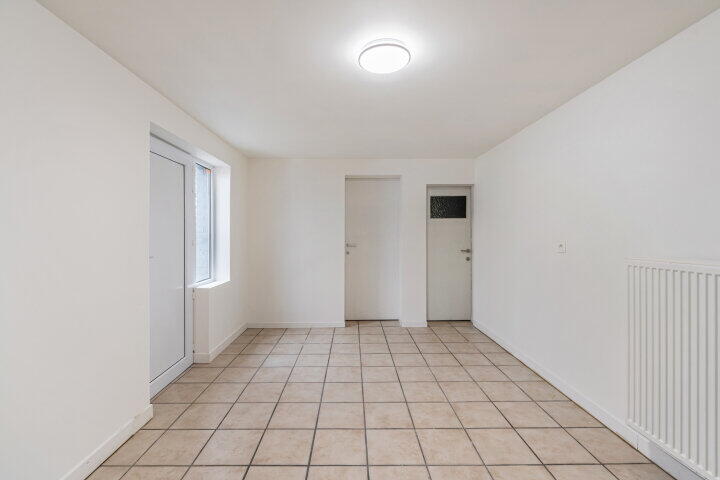 Foto 10 - Rekemerstraat 78, Rekem