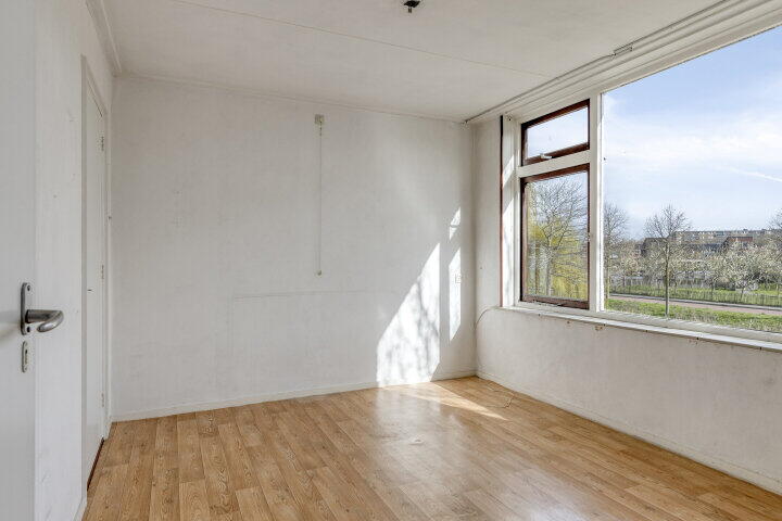 Foto 11 - Rembrandtlaan 64, Alphen aan den Rijn