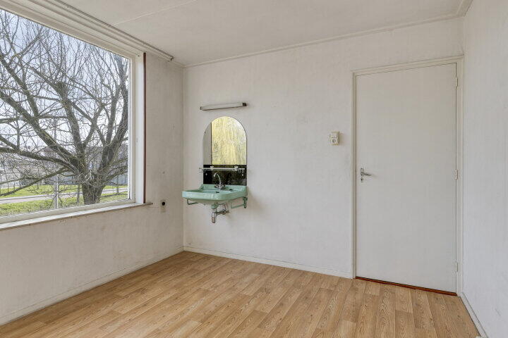 Foto 12 - Rembrandtlaan 64, Alphen aan den Rijn