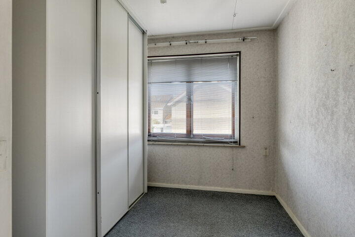 Foto 13 - Rembrandtlaan 64, Alphen aan den Rijn